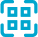 qr code icon