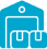 warehouse icon