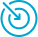 target icon