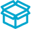 box icon
