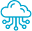 cloud icon