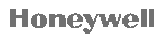 honeywell logo