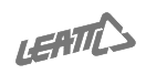 leatt logo