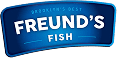 freunds fish