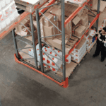 box store