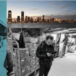 vertilux case study