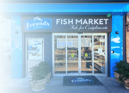 freunds