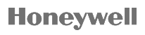 honeywell logo