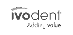 ivodent logo