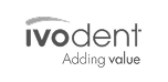 ivodent logo